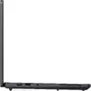 Dell Pro Max 14 MC14250 darba stacija Photo 7
