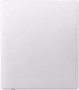 E-book reader Cybook ONYX BOOX GO 7 — 7" E-ink display, 64GB, Bluetooth, Wi-Fi, Android 13