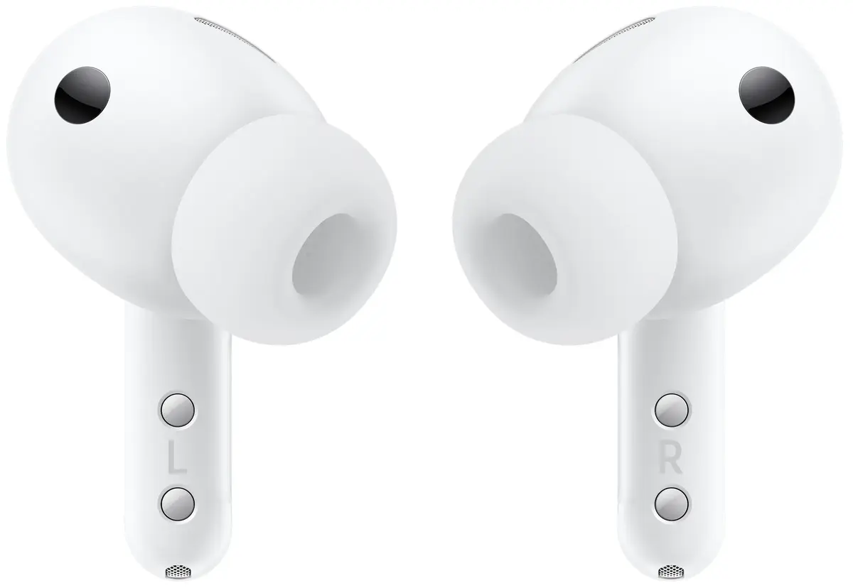 Гарнитура Samsung Galaxy Buds4 Pro Photo 2