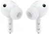 Гарнитура Samsung Galaxy Buds4 Pro Photo 2