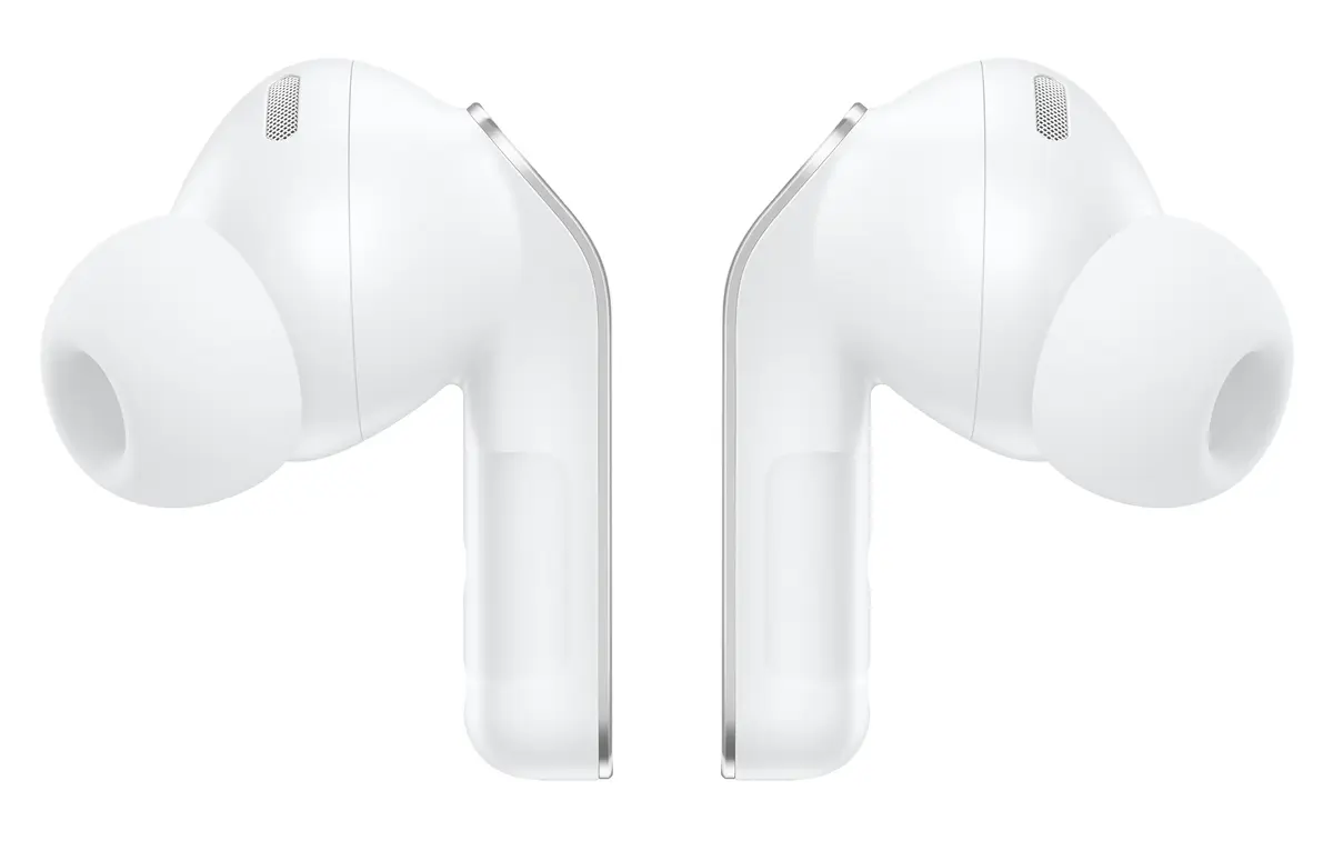 Гарнитура Samsung Galaxy Buds4 Pro Photo 3