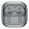 Гарнитура Samsung Galaxy Buds4 Pro Photo 4