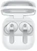 Гарнитура Samsung Galaxy Buds4 Pro Photo 5