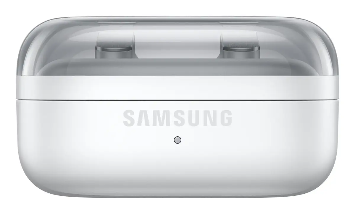 Гарнитура Samsung Galaxy Buds4 Pro Photo 7