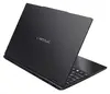 Laptop Captiva 99029 Photo 2