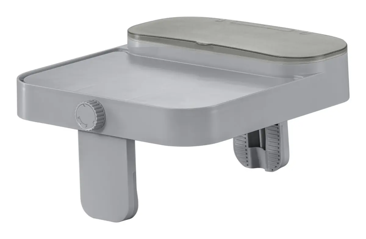 Beverage Tray Bestway Lay-Z-Spa 4-in-1 Photo 2