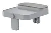 Beverage Tray Bestway Lay-Z-Spa 4-in-1 Photo 2