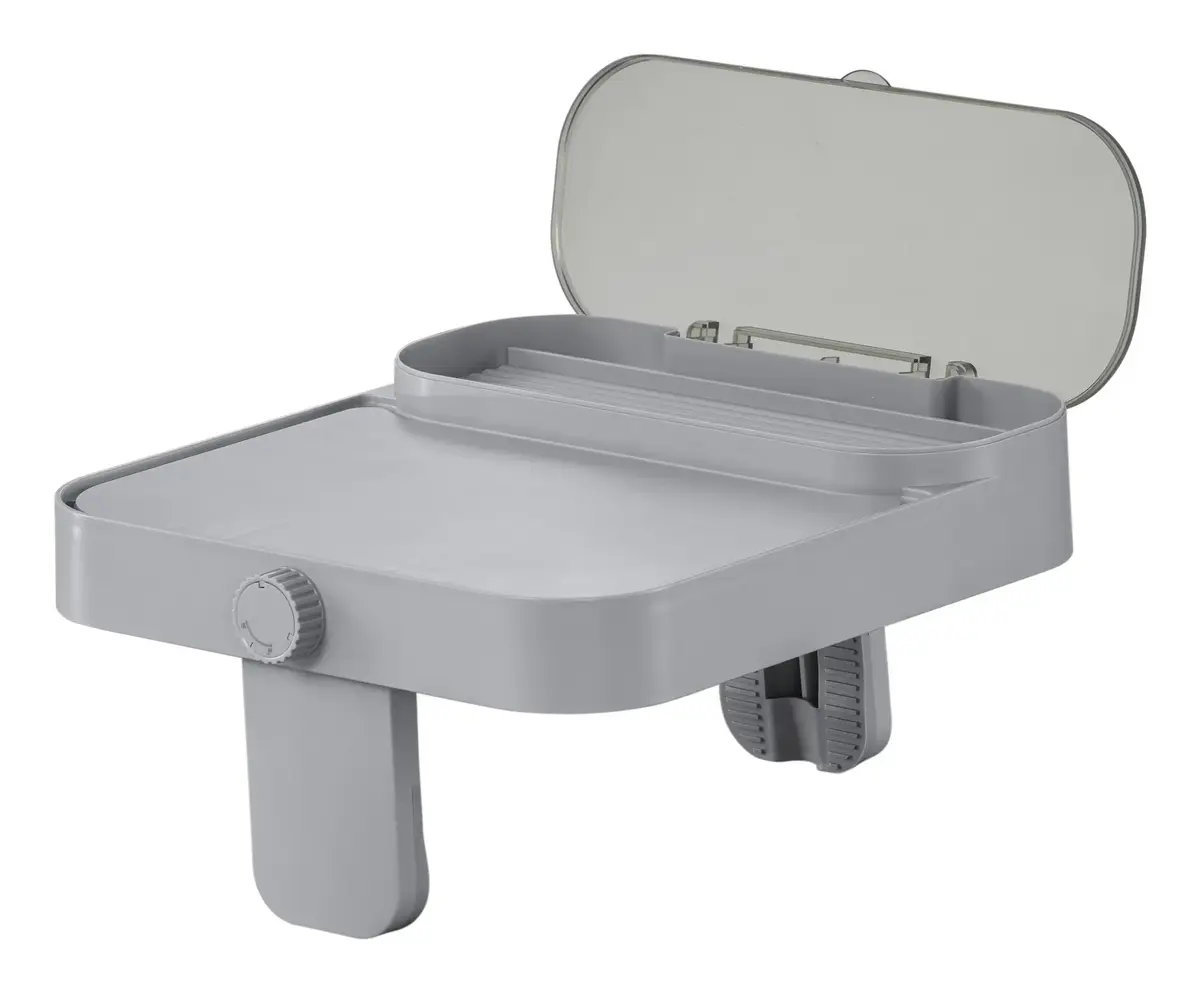 Beverage Tray Bestway Lay-Z-Spa 4-in-1 Photo 3