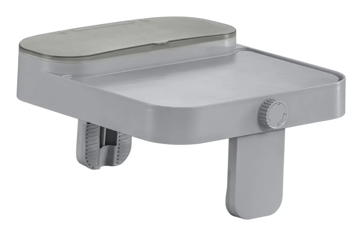 Beverage Tray Bestway Lay-Z-Spa 4-in-1 Photo 4