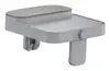 Beverage Tray Bestway Lay-Z-Spa 4-in-1 Photo 4