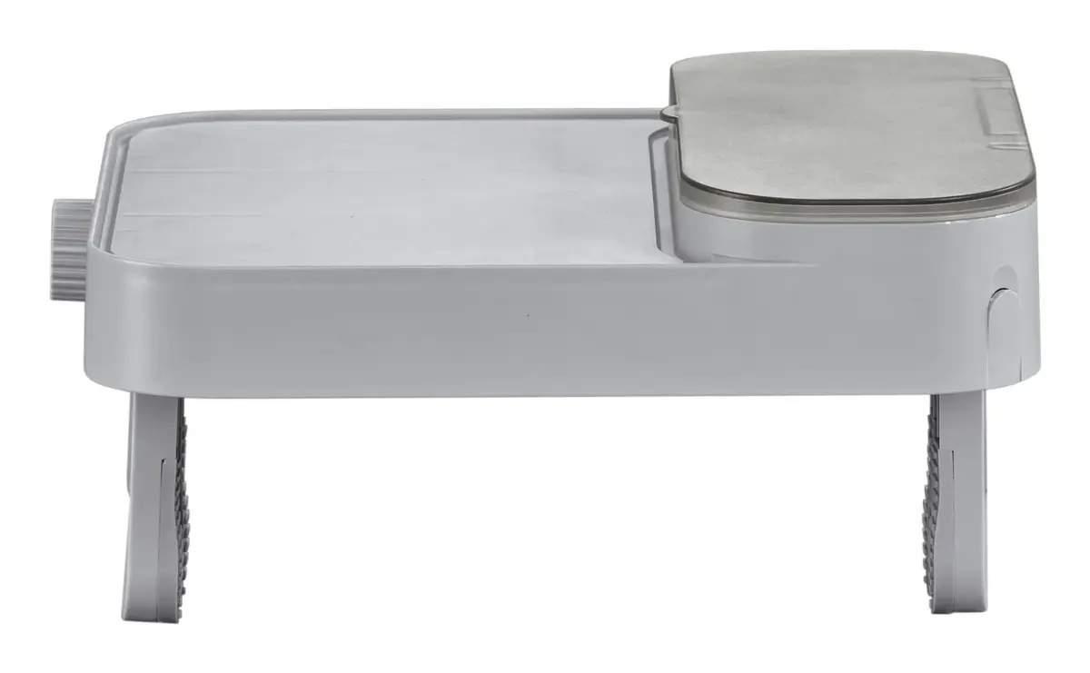 Beverage Tray Bestway Lay-Z-Spa 4-in-1 Photo 5