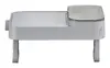 Beverage Tray Bestway Lay-Z-Spa 4-in-1 Photo 5