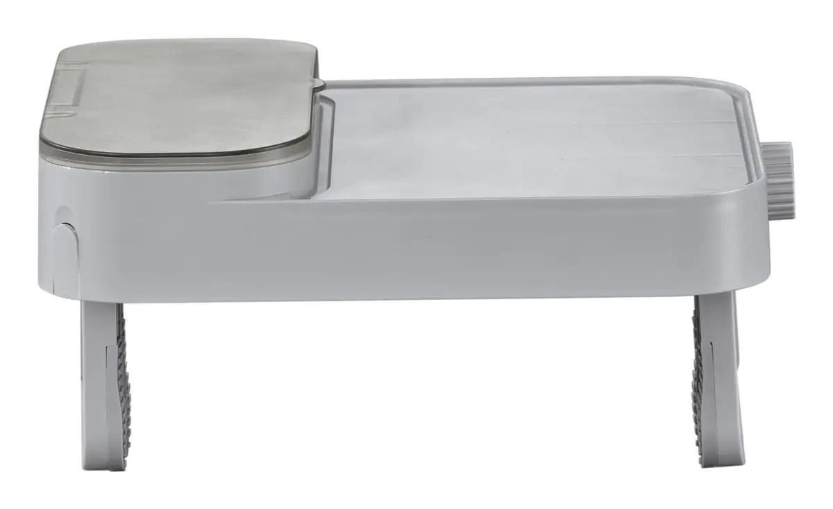 Beverage Tray Bestway Lay-Z-Spa 4-in-1 Photo 6