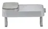 Beverage Tray Bestway Lay-Z-Spa 4-in-1 Photo 6