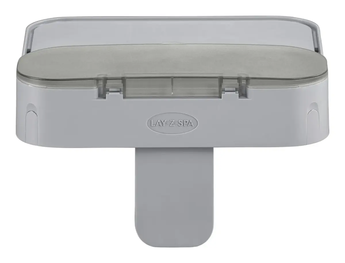 Beverage Tray Bestway Lay-Z-Spa 4-in-1 Photo 7