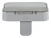 Beverage Tray Bestway Lay-Z-Spa 4-in-1 Photo 7