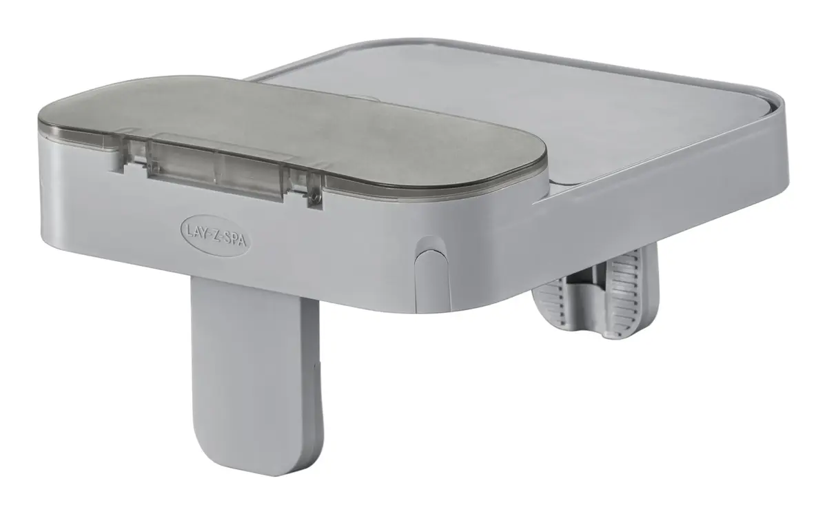 Beverage Tray Bestway Lay-Z-Spa 4-in-1 Photo 8