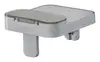Beverage Tray Bestway Lay-Z-Spa 4-in-1 Photo 8