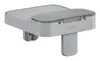 Beverage Tray Bestway Lay-Z-Spa 4-in-1 Photo 9