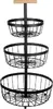 header-product