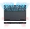 Ноутбук Captiva 99171 Photo 4