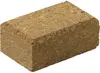 header-product