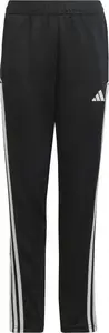 Children's training pants ADIDAS Tiro 23 League Training black size 176 cm