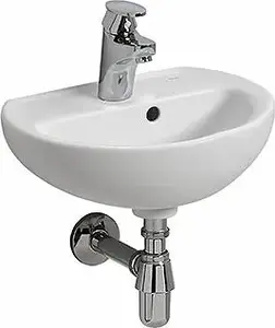 Раковина Koło Rekord 40 см K92140000 Photo 1