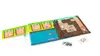 Iuvi SmartGames Down The Rabbit Hole board game Photo 5