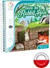 Iuvi SmartGames Down The Rabbit Hole board game Photo 6