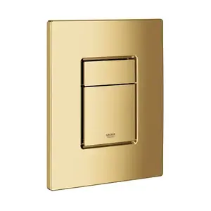 Запчасть/фитинг для смесителя GROHE 38732GL0, комплект 1 шт