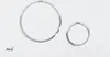 header-product