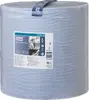 Paper Hand Towels Staples Tork 130050 TO0400 Photo 2