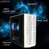 Captiva CAPTIVA 99990 PC/workstation Photo 5
