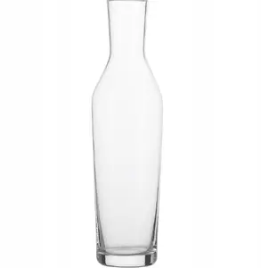 Carafe Schott Zwiesel Karafka 750 ml — glass serving carafe 750 ml