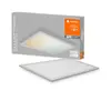 LEDVANCE (OSRAM) Planon Plus Wi‑Fi 22 Вт потолочный Photo 2