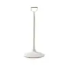 Galda lampa Nedis LTLG3M1WT2 Photo 2