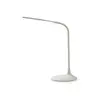 Galda lampa Nedis LTLG3M1WT2 Photo 3