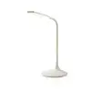 Galda lampa Nedis LTLG3M1WT2 Photo 4