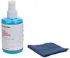 header-product