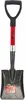 header-product