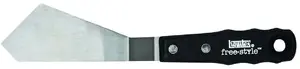 Игрушка SMARTMAX SmartMax Large Knife No. 13 — магнитный элемент для конструктора, обучающая детская деталь