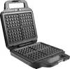Sandwich maker Concept Solution SV3080 1200 W Photo 2