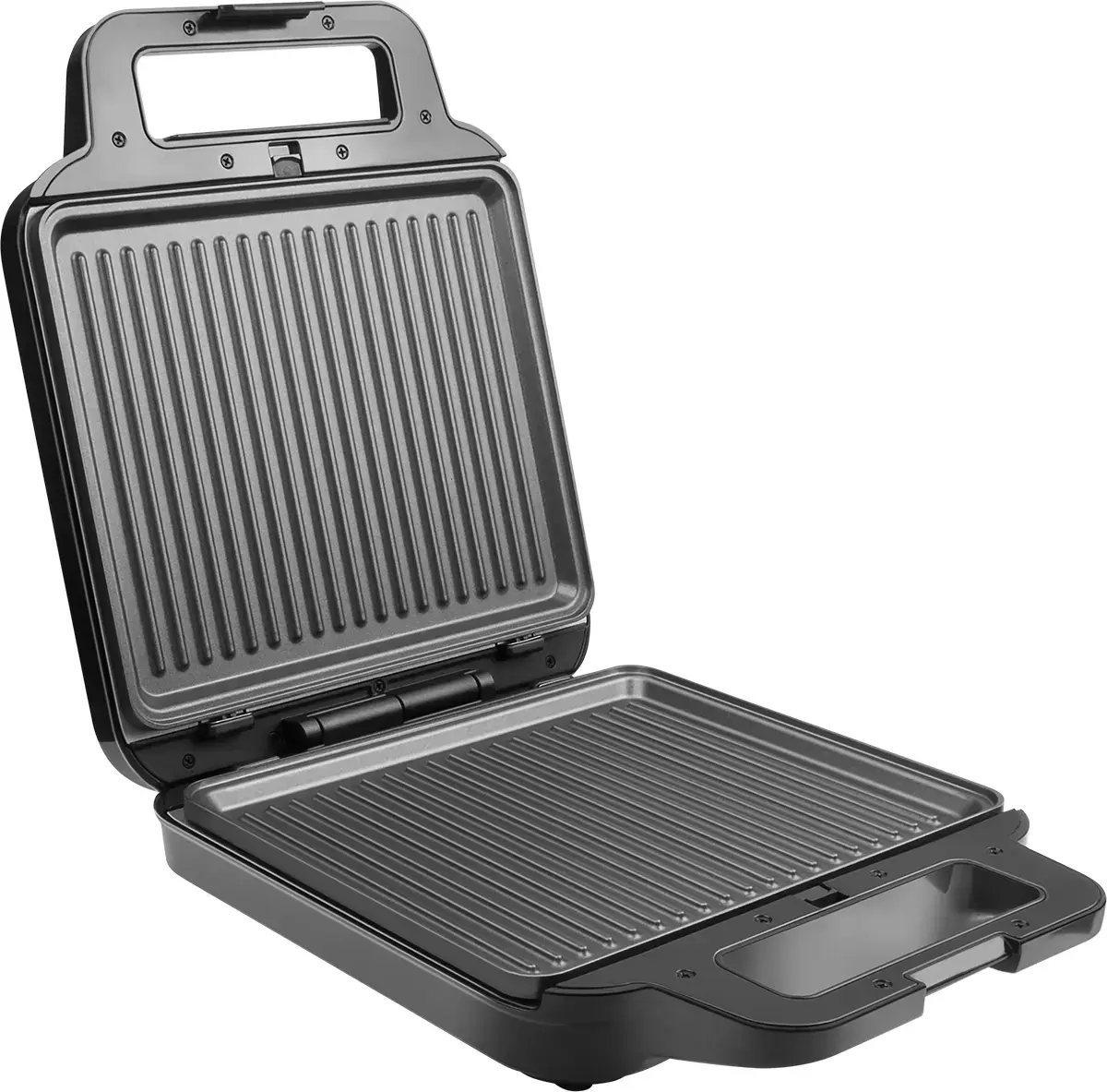 Sandwich maker Concept Solution SV3080 1200 W Photo 3