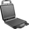 Sandwich maker Concept Solution SV3080 1200 W Photo 3