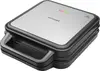 Sandwich maker Concept Solution SV3080 1200 W Photo 4