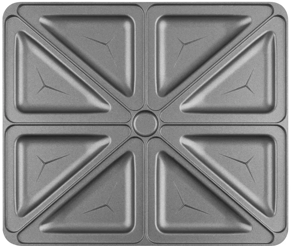 Sandwich maker Concept Solution SV3080 1200 W Photo 5