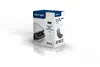 Sandwich maker Concept Solution SV3080 1200 W Photo 8