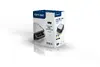 Sandwich maker Concept Solution SV3080 1200 W Photo 9