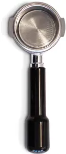Secura Rocket sitko — Secura RA99905022 ситечко для чая/кофе из нержавеющей стали